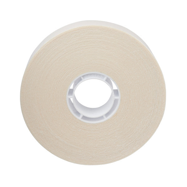 Scotch® ATG Transfer Tape 904, Transparent, 19 mm x 44 m, 0.05 mm