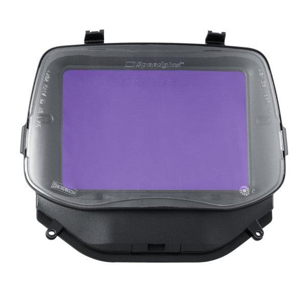 3M™ Speedglas™ Lasfilter G5-serie, G5-01VC, 610030