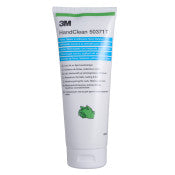 3M™ Huidverzorgingssysteem - Lak- kit- en lijmhandreiniger - 250 ml - 50371 | 1 stuks