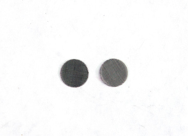 3M™ Persluchtfilter RAS-949 voor RAS-ASB, 2 per doos