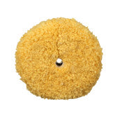 3M ™ Perfect -it ™ Wolle Polijstpad - 229 mm - 05754 | 1 Stück