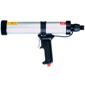 3M ™ Pneumatic Kit Gun für Muster - für 310 ml Muster - 08012 | 1 Stück