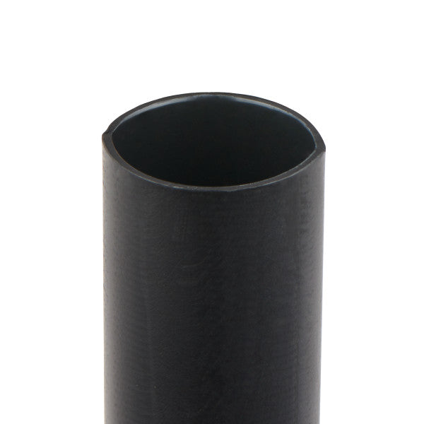 3M™ MDT-A Halfdikwandiger Warmtekrimkousbuis met Lijm, Zwart, 19/6 mm, 1 m