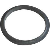 3M™ S-956 Afdichtingsring luchtstroomregelaar premium hoofdkappen | 1 Overdoos van 5 Stuk