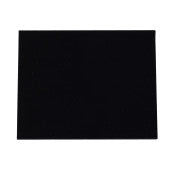 3M™ Passieve lasfilterlens - tint 10 - 110010 | 1 Overdoos van 50 Zak