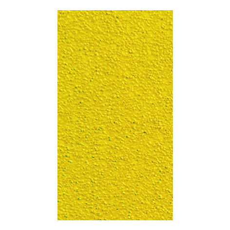 3M™ Hookit™ Schuurstrook 255P, 404F, 80 mm x 130 mm, 8 gaten, P80