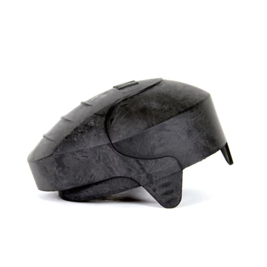 3M™ Rubber Shower Cap SC-6603, 4 pieces/box