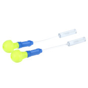 3M ™ E-A-R ™ Pussin ™ Fit-Tipps-50-Paare/Box-393-2002 50 | 1 Beutel 10 Paare