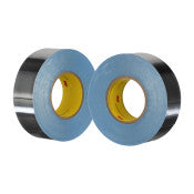 3M ™ Vibrationsdämpfungsband 435 - Silber - 50,8 mm x 32,91 m | 1 Übertreibung von 6 Rollen