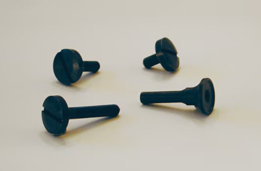 3M™ Schleifband-Aufspanndorn für gleichmäßigen Lauf, 38x25mm