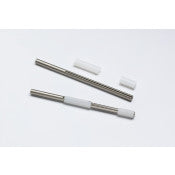 3M™ Roto Peen Mandrel 7210 | 1 Overdoos van 1 Stuk