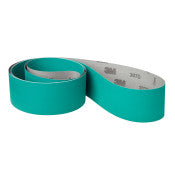 3M™ Schuurband 307D - 12 mm x 2000 mm - P600 | 1 Overdoos van 100 Stuk