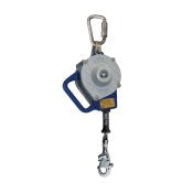3M ™ DBI -Sala® Versiegelung Block ™ Self -forderbare Linie - Edelstahlkabel - 4,5 m - 3400830 | 1 Stück