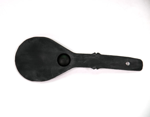 3M™ Reserveonderdelenpakket PV-943 voor PV-300E Motoraangedreven ademhalingssysteem, 1 per doos