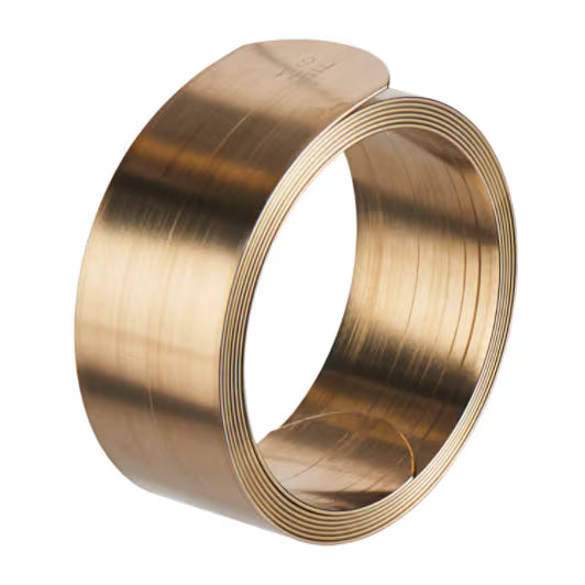 3M™ P 66 Springs for solderless connections, 58 - 94 mm