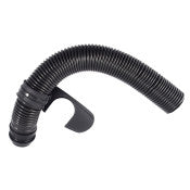 3M ™ Luftverteiler zum Schweißen - 9100 Luft - 533700 | Rabattpalette und 240 Stück