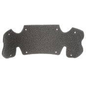 3M™ S-953 Zweetband tbv premium hoofdkap | 1 Overdoos van 20 Stuk
