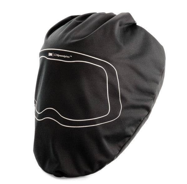 3M™ Speedglas™ Opbergtas voor lashelm, G5-02. 790104
