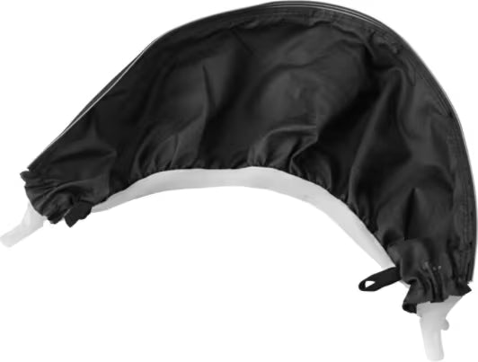 3M™ M-937 Flame-retardant face seal for M100 and M300 helmets