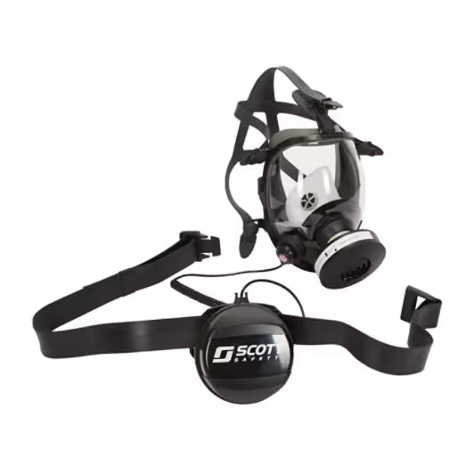 3M™ Asbestset voor motoraangedreven ademhalingssystemen PV-300E-S, 1 stuk/doos