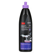 3M ™ Perfect -it ™ Excentric Polishing Agent - 473 ml - 34133e | 1 Übertreibung von 12 Flaschen