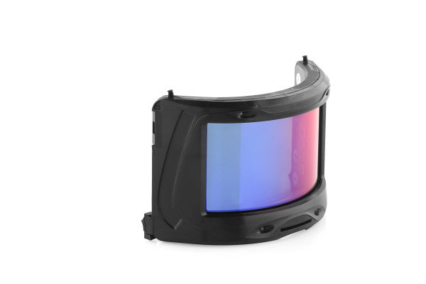 3M™ Speedglas™ Gebogen lasfilter G5-02, 620020