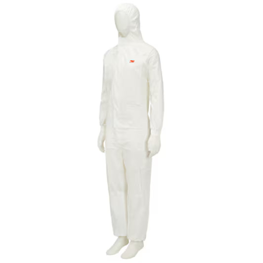 3M™ Beschermende overall 4545, 4XL