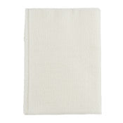 3M ™ Staubtuch - Weiß - 320 mm x 400 mm - 09660 | Rabattpalette A 4800 Stücke
