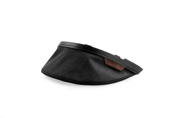 3M™ Speedglas™ Beschermende kappen en bedekkingen, stevige nekbescherming, stof, G5-01, 169041