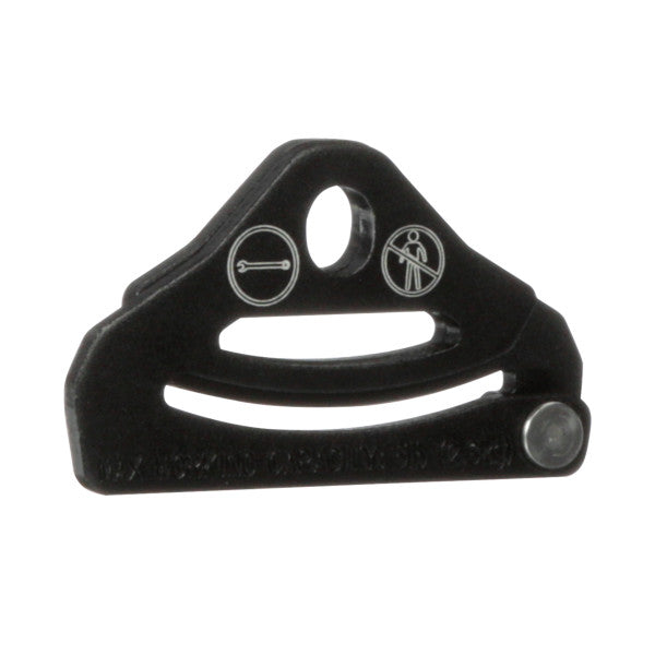 3M™ DBI-SALA® Tool Fall Protection Harness Adapter, 1500161