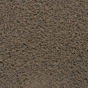 Scotch-Brite™ Finishing Wiel FS-WL - blauw - 152 mm x 25,4 mm x 25,4 mm - 6S FIN | 1 Overdoos van 3 Stuk