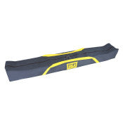 3M ™ DBI -Sala® Private Space Carriertasche für Aluminiumstativ von 2,1 m - 9503094 | 1 Stück