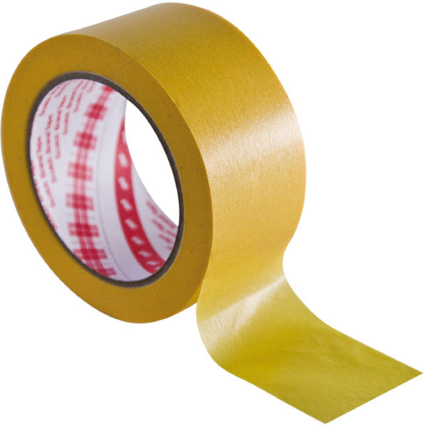 Scotch® Performance Masking Tape 244, 1250 mm x 50 m