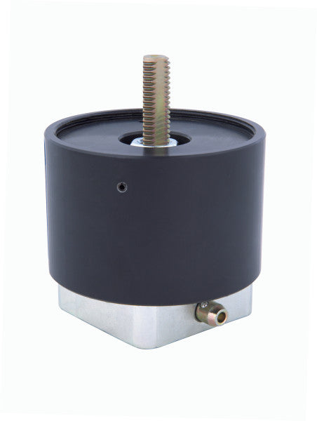 3M™ DBI-SALA® Advanced™ Overload Clutch for Digital Power Drive Winch, 8512936