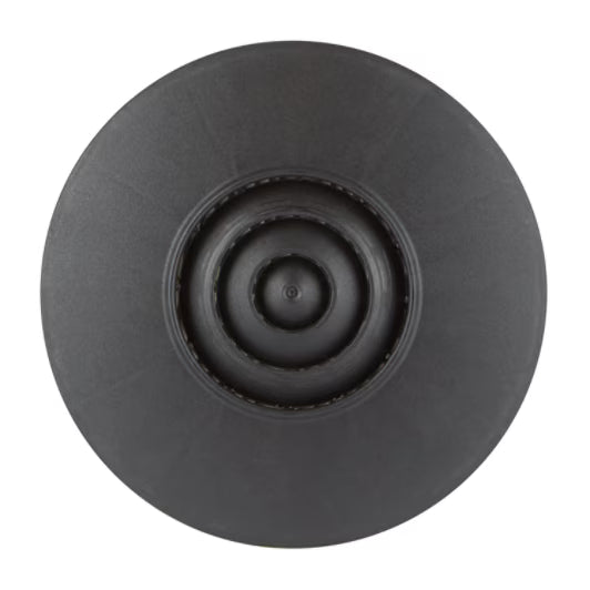 3M™ Particulate Filter PV-1251E, 10 pieces/box