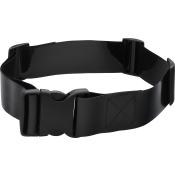 3M ™ TR-327 Easy RIEM | Rabattpalette und 650 Stücke