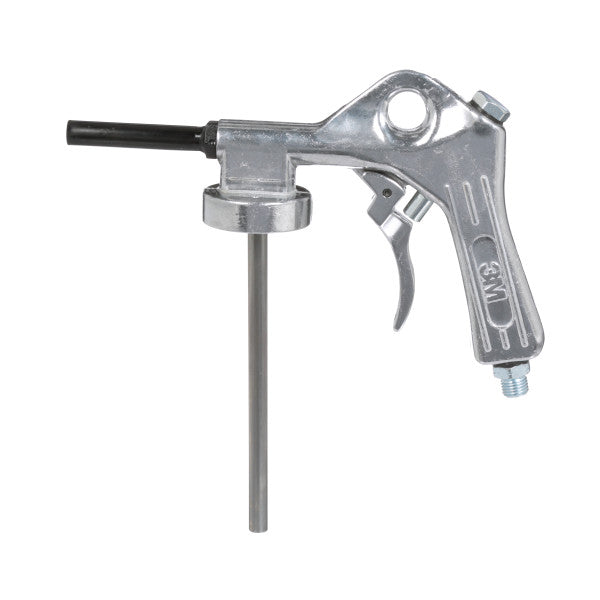 3M™ Pneumatic Spray Gun, for Under-Screw Bus, 1 l, 08997
