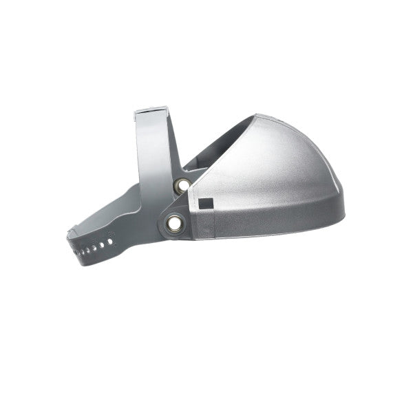 3M™ Hoofdset H8-serie, met ratelverstelling, 82501-00000CP