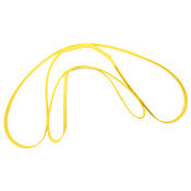 3M ™ DBI -sala® Stropanker aus dem Gurtband - Polyester - 76 cm - 3620004 | 1 Stück