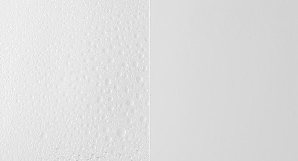 3M™ Speedglas™ Binnenbeschermplaat, anticondens, 9100XX/G5-01/03, 528028