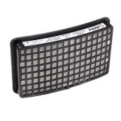 3M ™ ADFLO ™ Partikelfilter - 20 Teile 837020 | 1 Übertreibung von 20 Anzug