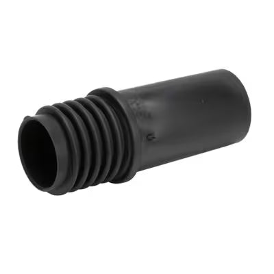 3M™ Hose Adapter for Dust Extraction, Ø 25 mm x Ø 25 mm