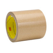 3M ™ Übertragungsband Y9417 - Transparent - 1200 mm x 110 m - 0 Stück 5 mm | 1 Stück