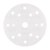 3M ™ Hookit ™ Film SEWING CD 375L - 150 mm - 15 Loch - P800 - PN86713 | 1 externe Box von 250 Stück