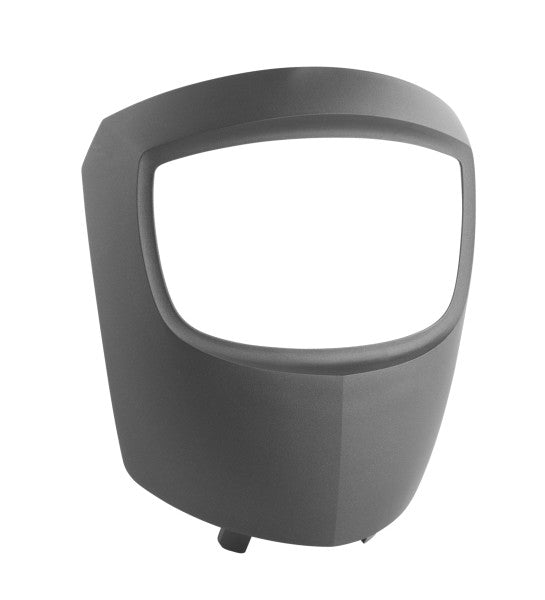 3M™ Speedglas™ Front cover voor lashelm, 9002NC, 432002