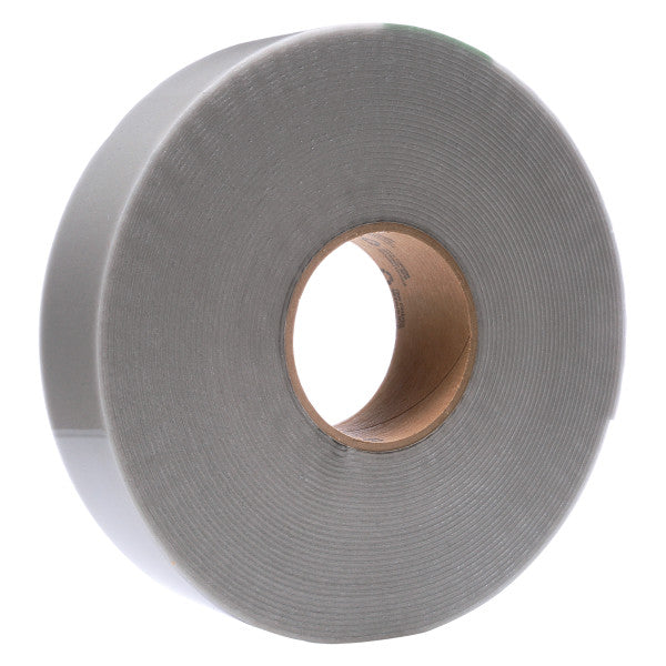3M™ Extreme Afdichtingstape 4412G, Grijs, 610 mm x 16.5 m, 2.0 mm