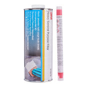 3M™ Plamuur voor zware toepassingen - 1,65 L - 51078 | 1 stuks