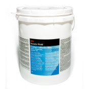 3M ™ Fastbond ™ Contact Kleber 2000NF - Blau - 17 L | Rabattpalette und 24 Stücke