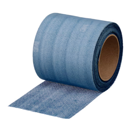 3M Xtract™ Mesh Roll 310W, 180+, 1420 mm x 228.6 m, 1 pc/pallet