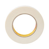 3M ™ Übertragungsband 9605 - Transparent - 19 mm x 50 m - 0 Stück 5 mm | 1 Übertreibung von 48 Rollen